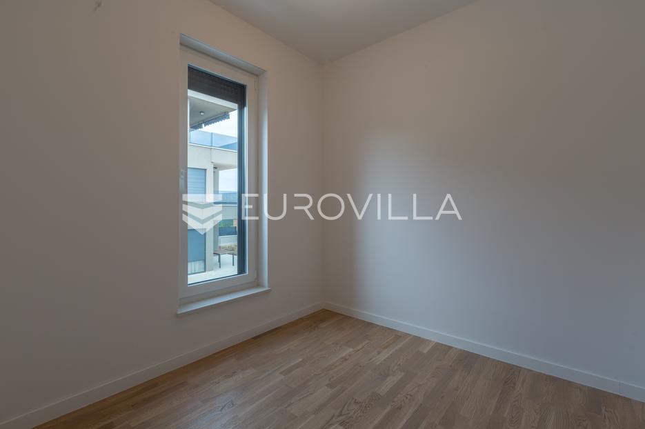 Apartmán Na predaj - Istarska Tar-vabriga - foto 4/24