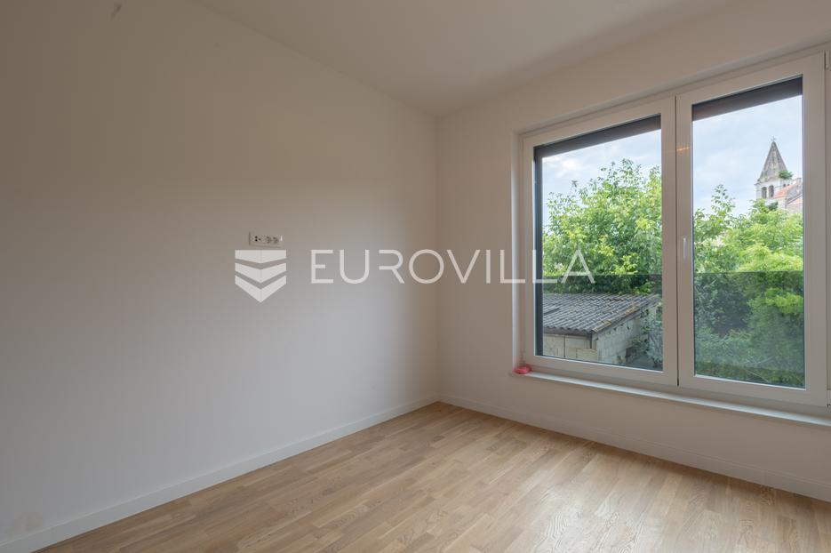 Apartmán Na predaj - Istarska Tar-vabriga - foto 5/24