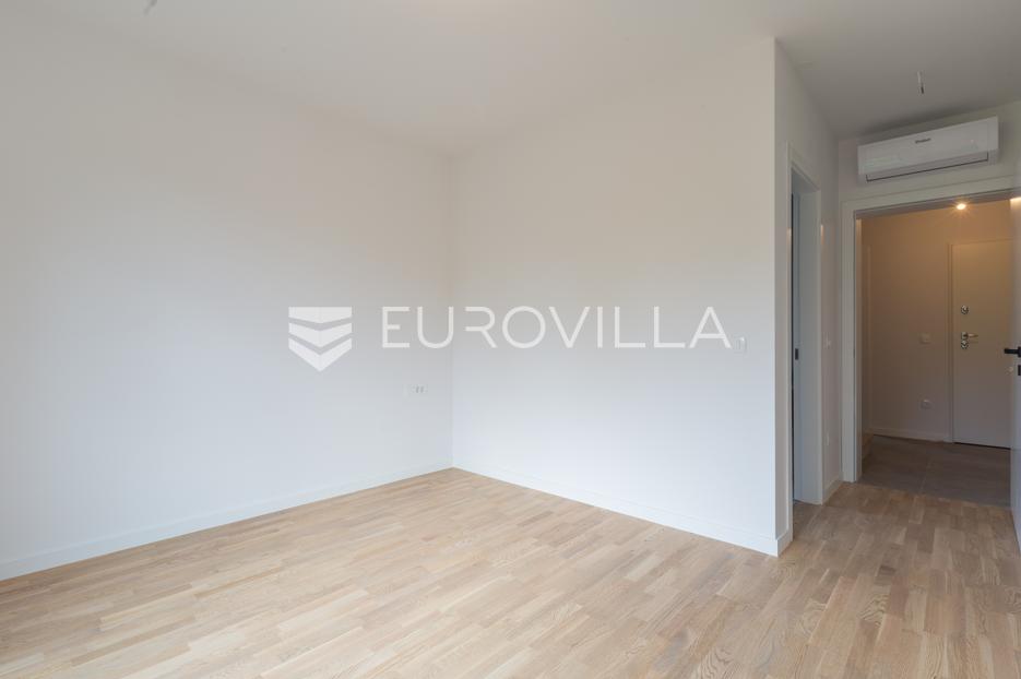 Apartmán Na predaj - Istarska Tar-Vabriga