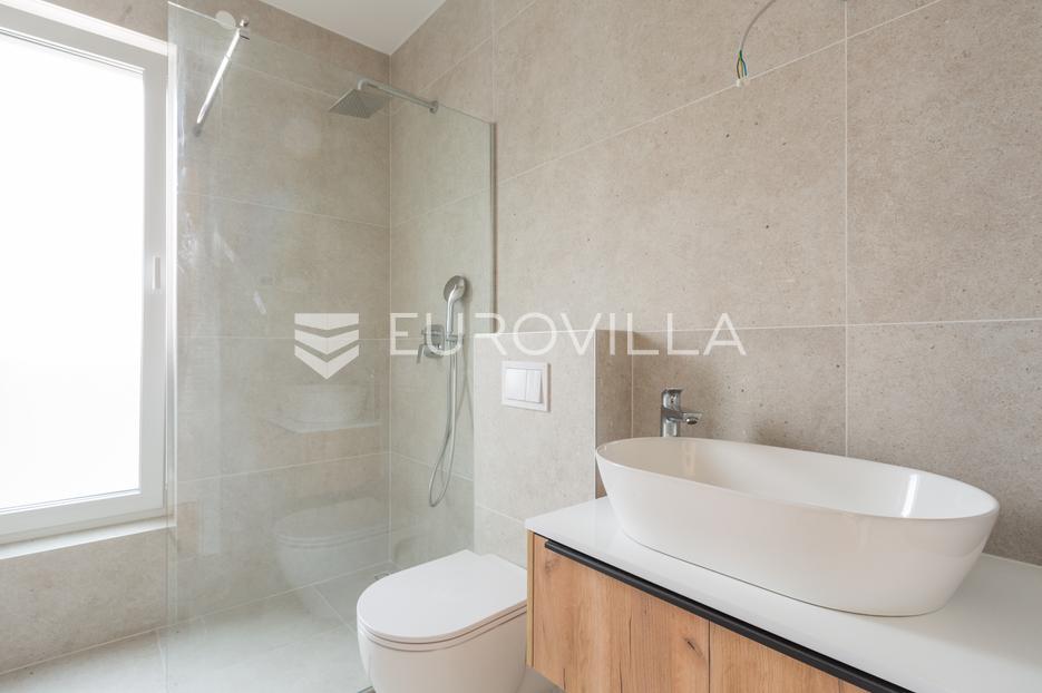 Apartmán Na predaj - Istarska Tar-Vabriga