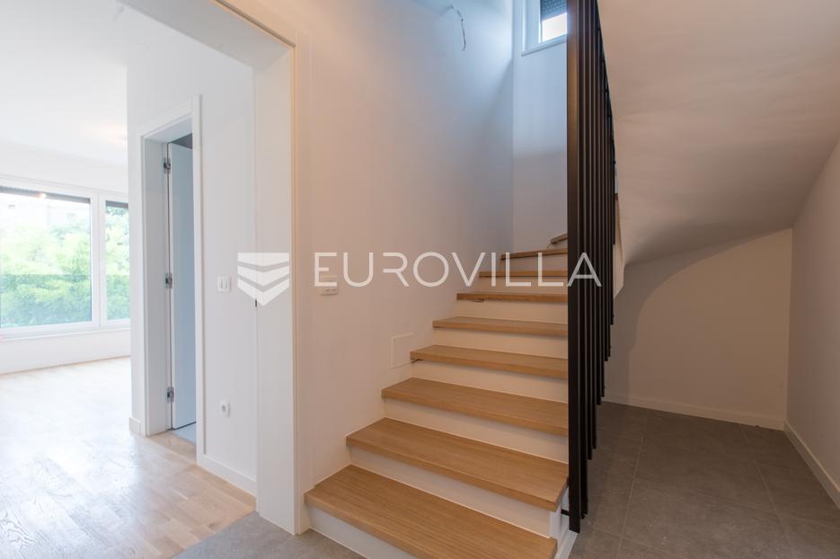 Apartmán Na predaj - Istarska Tar-Vabriga