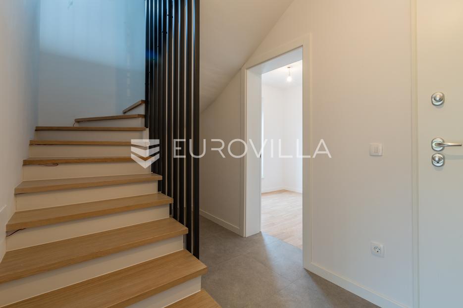 Apartmán Na predaj - Istarska Tar-Vabriga