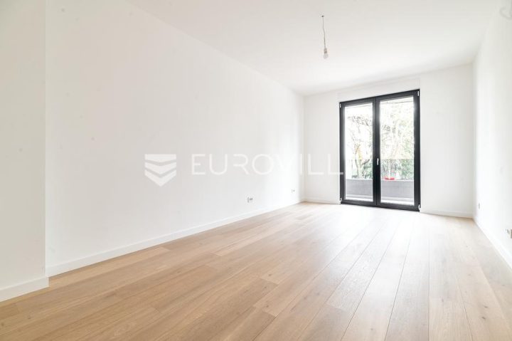 Apartmán Na prodej - Grad Zagreb Maksimir - foto 3/8