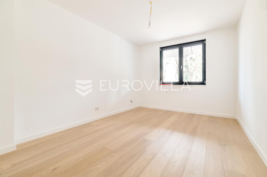 Flat For sale - Grad Zagreb Maksimir