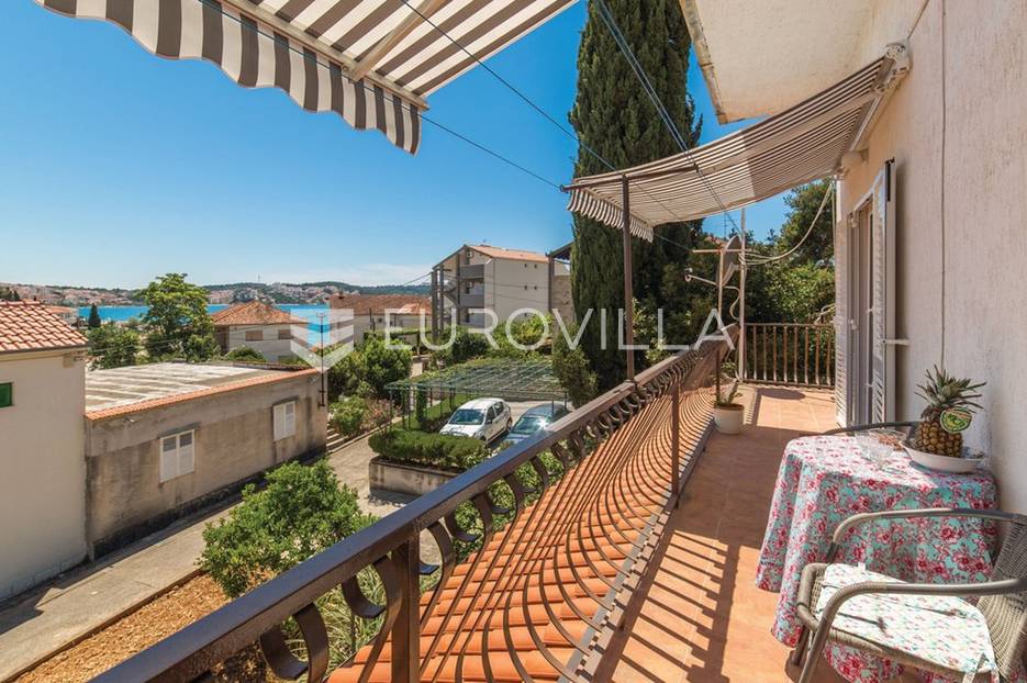 Appartement À vendre Okrug Gornji