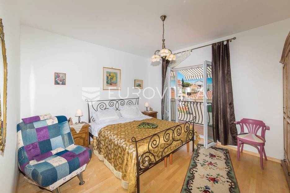 Appartement À vendre -  Okrug