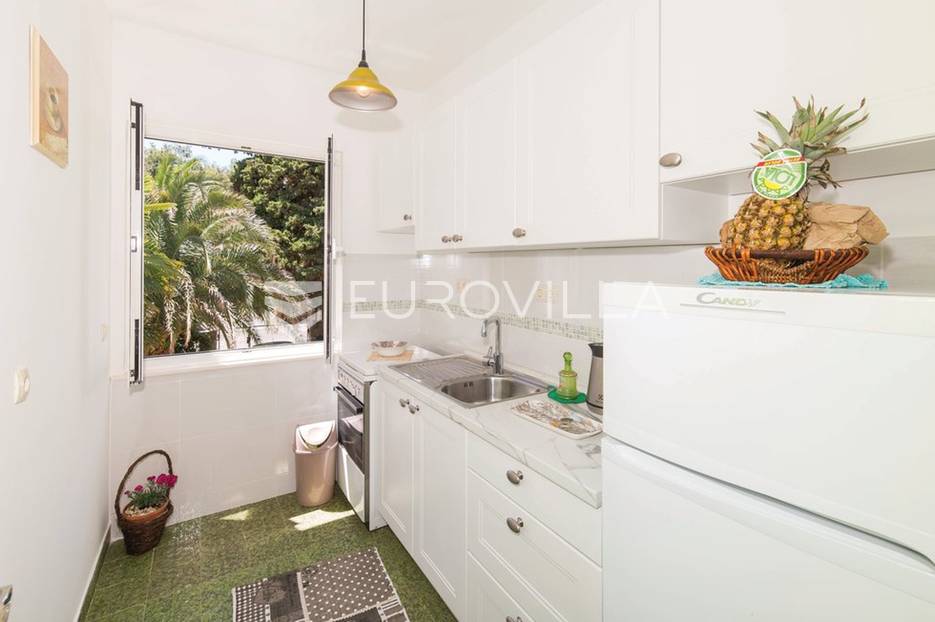 Appartement À vendre -  Okrug