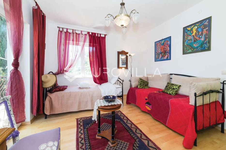Appartement À vendre -  Okrug