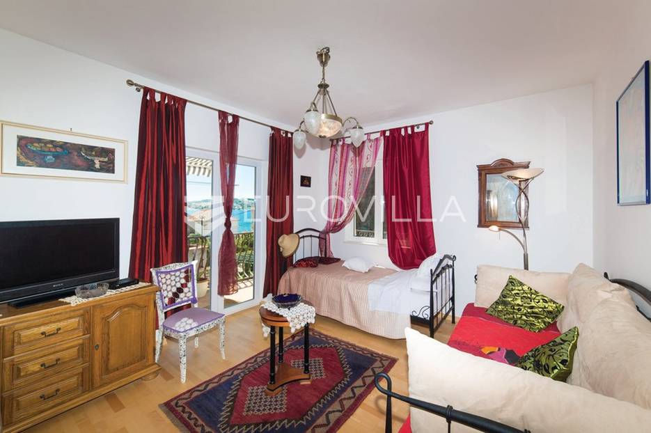 Appartement À vendre -  Okrug