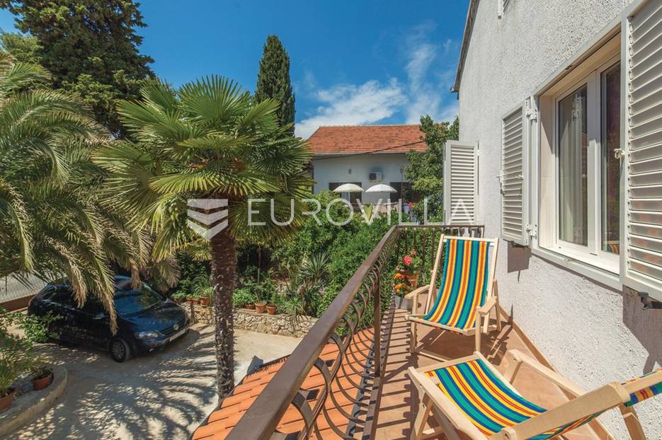 Appartement À vendre -  Okrug