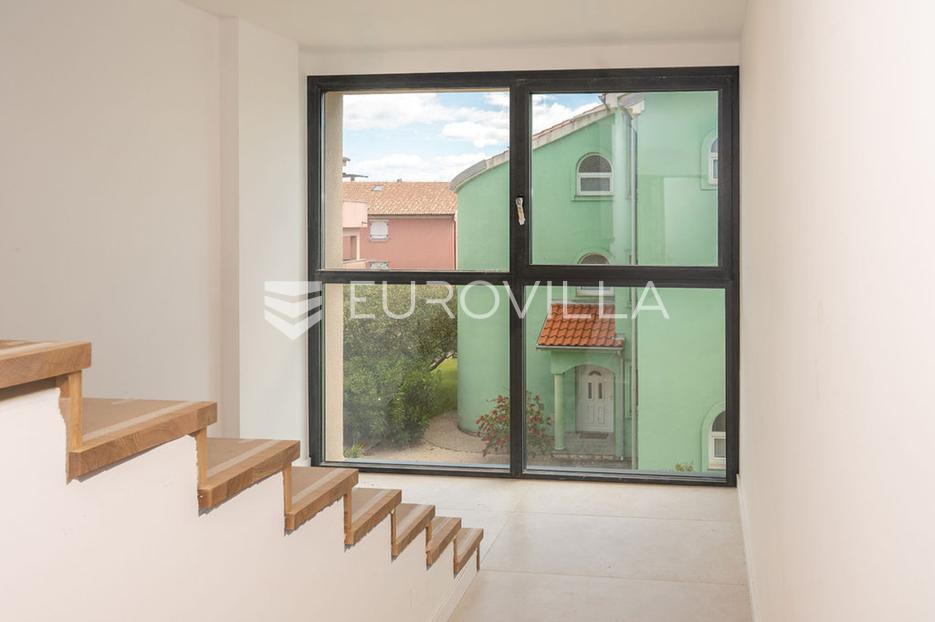 Apartmán Na predaj - Primorsko-goranska Krk