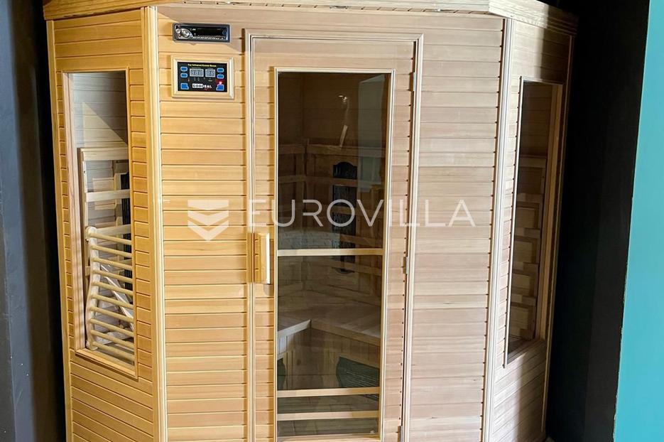 Dom Na predaj - Karlovačka Ogulin