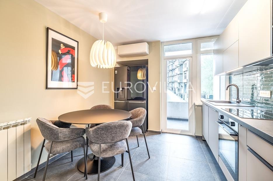 Flat For sale - Grad Zagreb Donji Grad