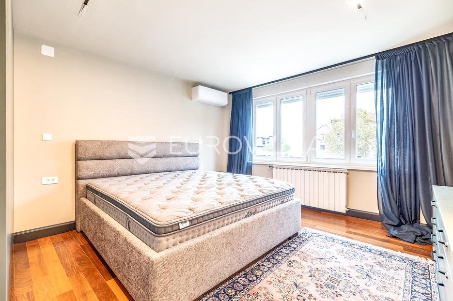 Flat For sale - Grad Zagreb Donji Grad