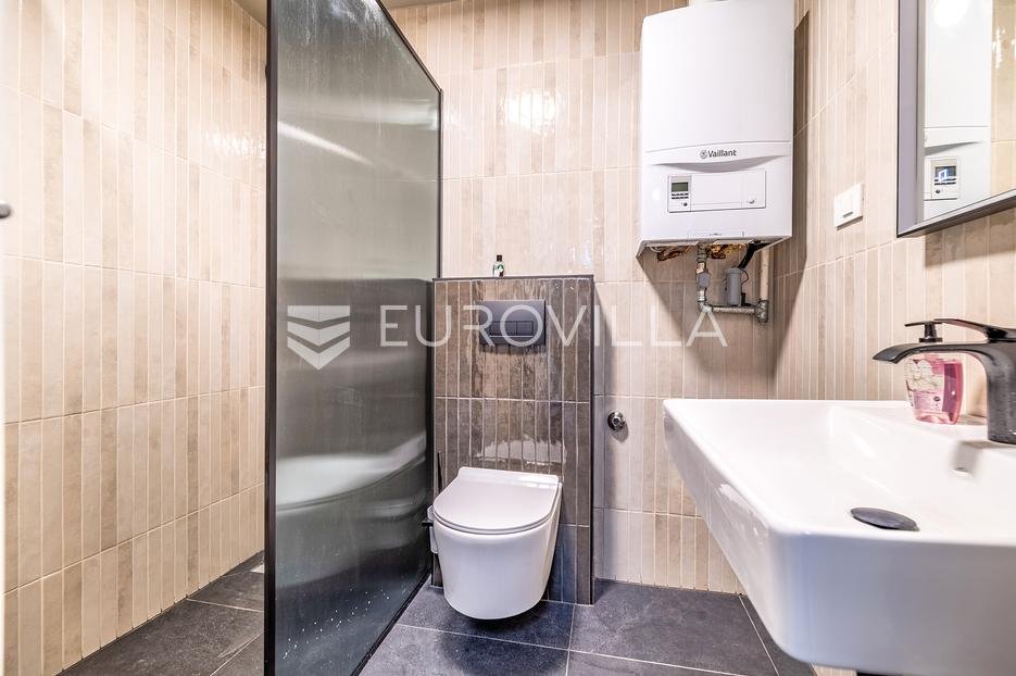 Flat For sale - Grad Zagreb Donji Grad