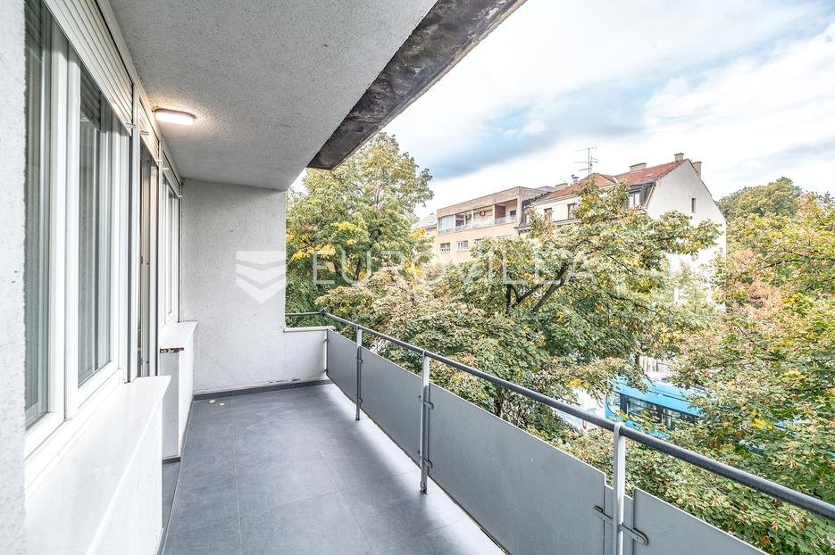 Flat For sale - Grad Zagreb Donji Grad