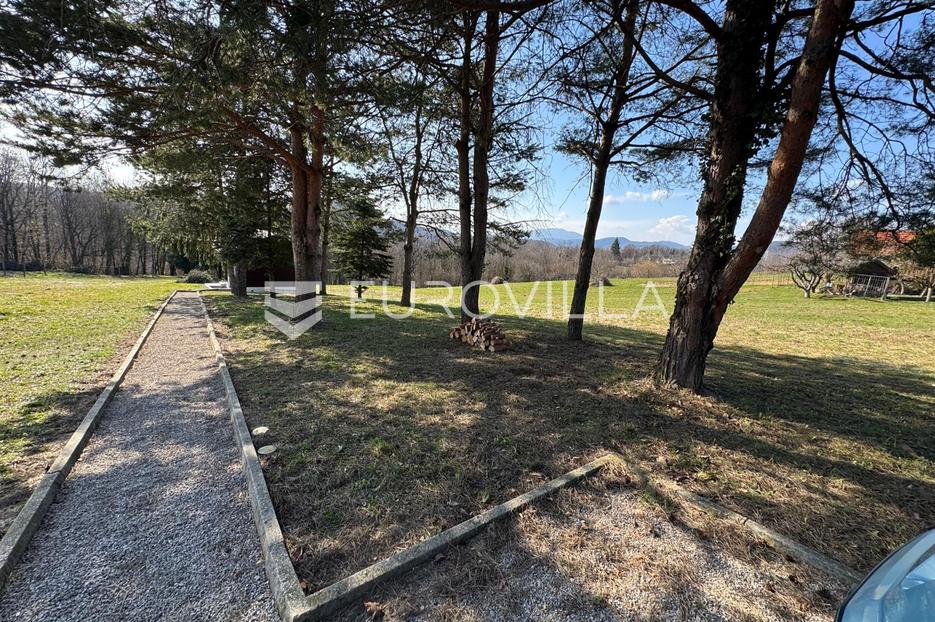 Maison À vendre - Varaždinska Novi Marof - foto 2/9