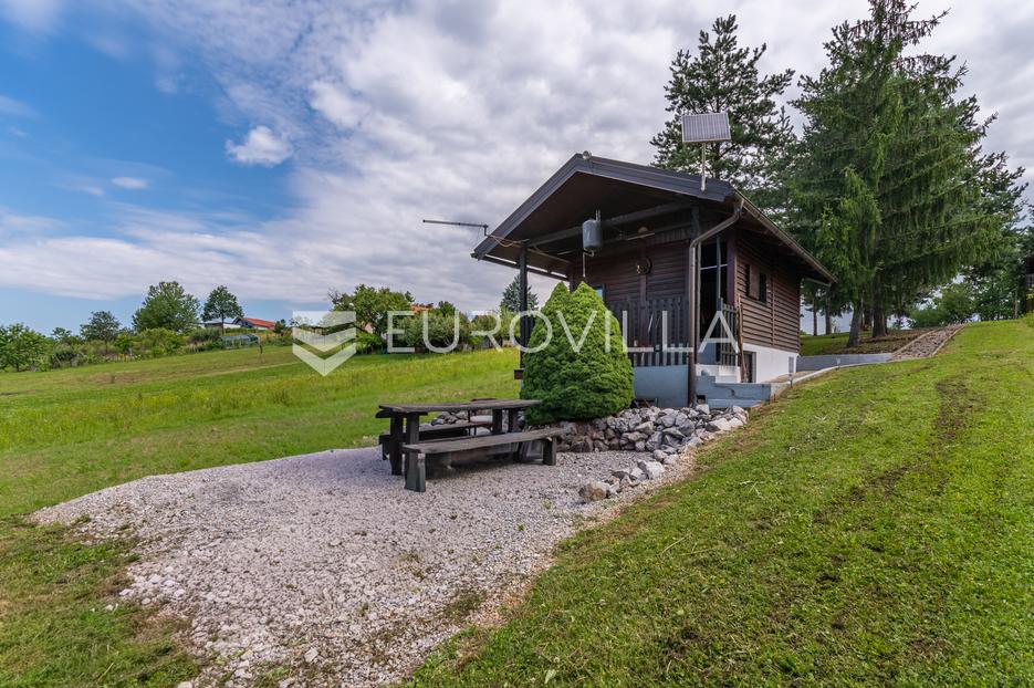 Maison À vendre - Varaždinska Novi Marof - foto 4/9