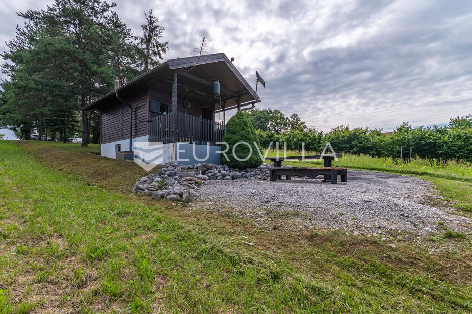 Maison À vendre - Varaždinska Novi Marof - foto 5/9