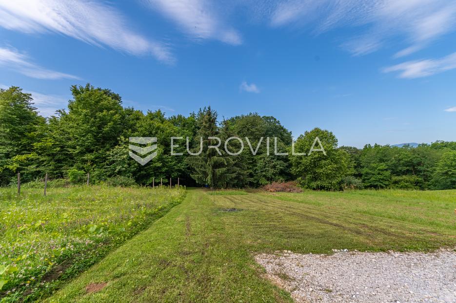 Maison À vendre - Varaždinska Novi Marof
