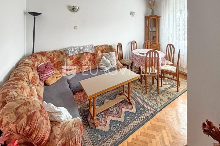 Appartement à vendre 61 m² – Volovčica