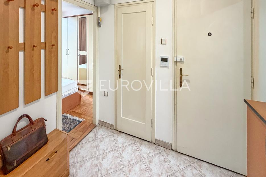 Appartement À vendre -  Peščenica - Žitnjak