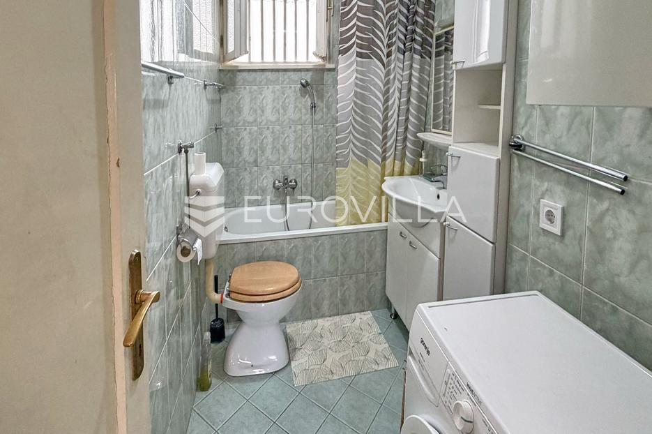 Appartement À vendre -  Peščenica - Žitnjak