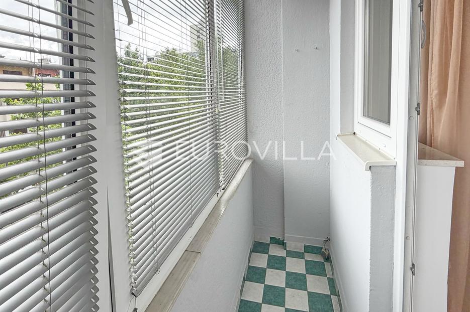 Appartement À vendre - Grad Zagreb Peščenica - Žitnjak