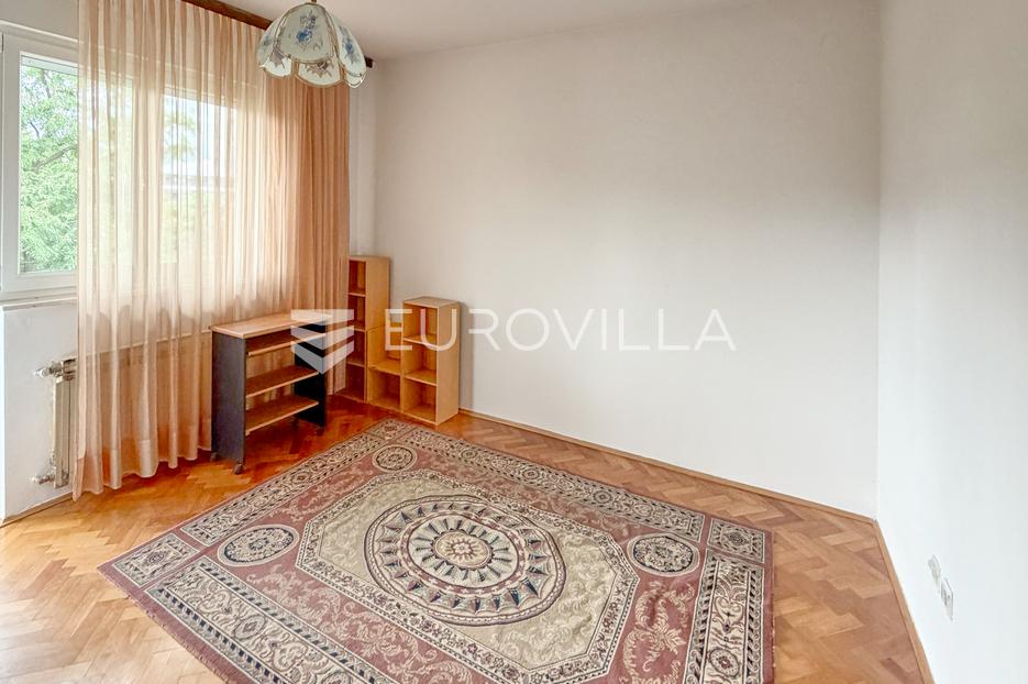 Appartement À vendre -  Peščenica - Žitnjak