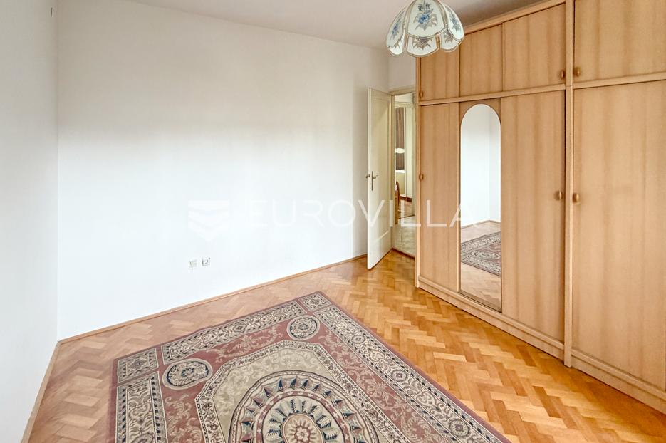 Appartement À vendre -  Peščenica - Žitnjak
