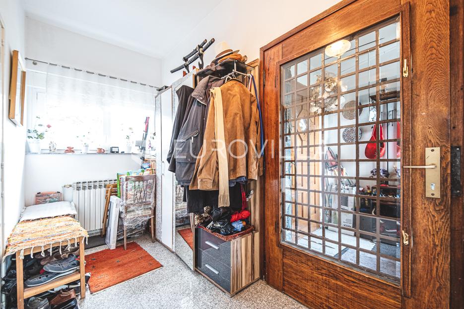 Maison À vendre -  Gornji Grad - Medveščak