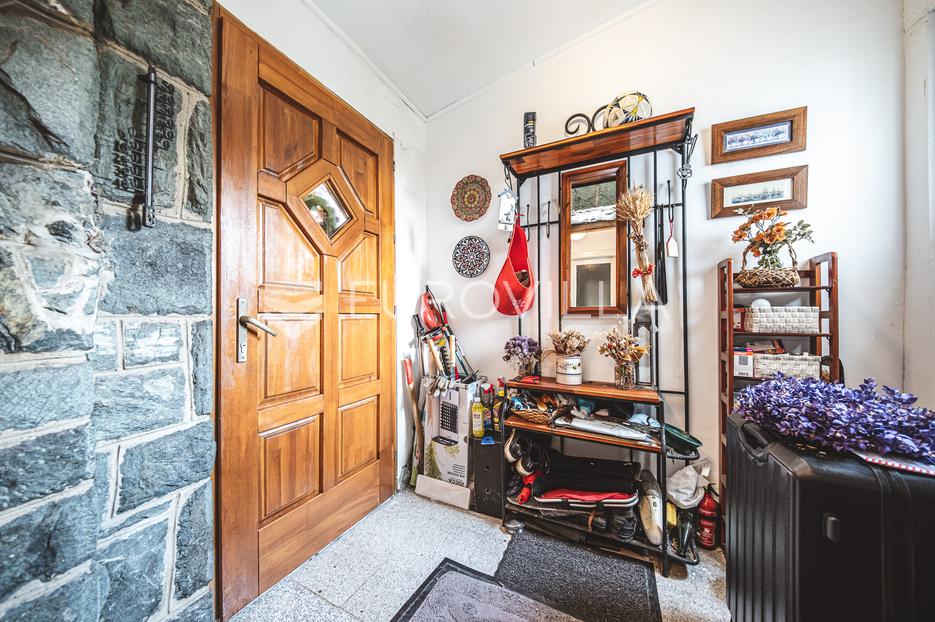 Maison À vendre -  Gornji Grad - Medveščak