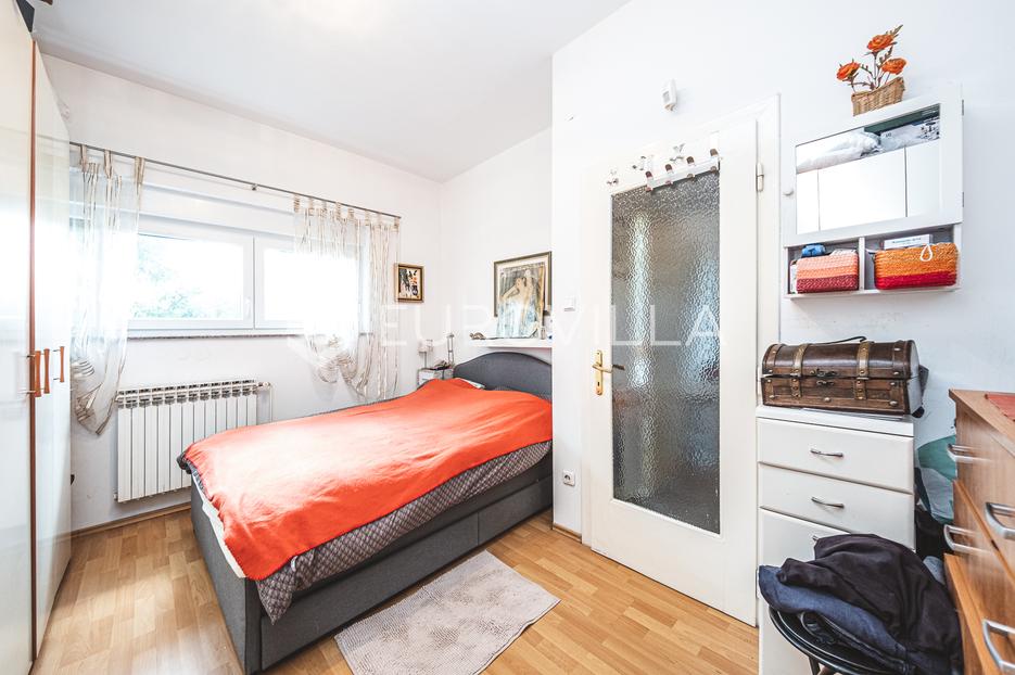 Maison À vendre -  Gornji Grad - Medveščak