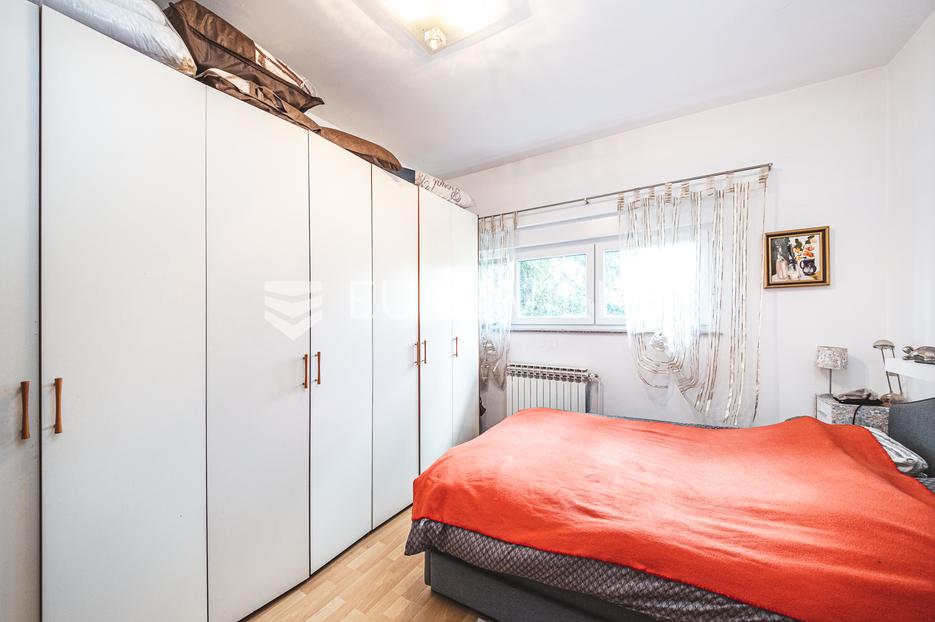 Maison À vendre -  Gornji Grad - Medveščak