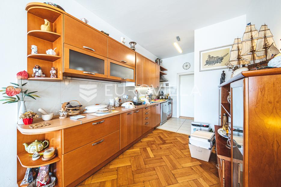 Maison À vendre -  Gornji Grad - Medveščak