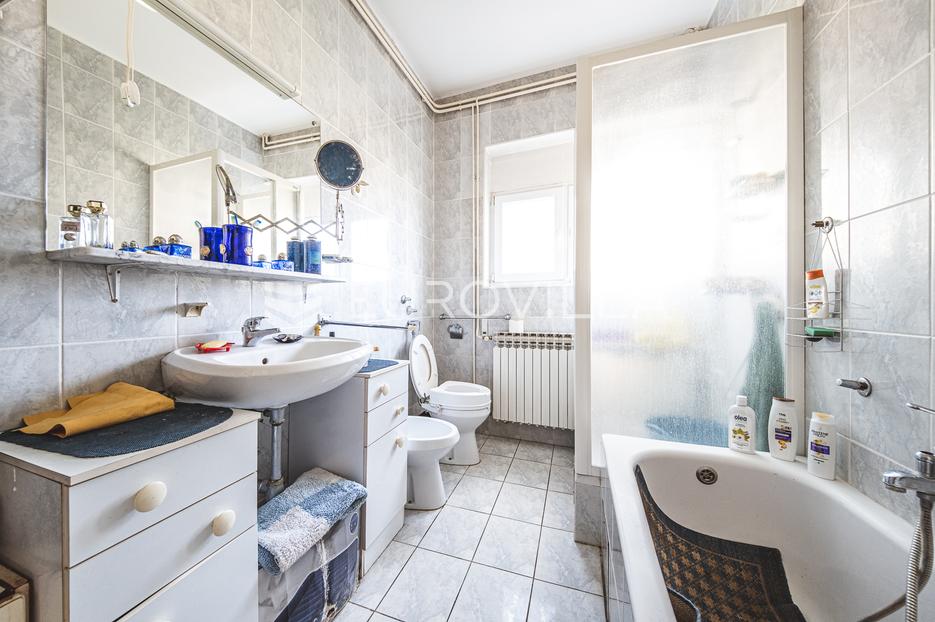 Maison À vendre -  Gornji Grad - Medveščak