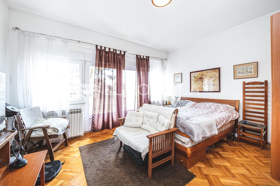 Maison À vendre -  Gornji Grad - Medveščak