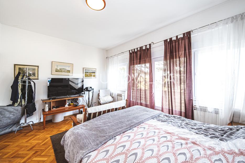 Maison À vendre -  Gornji Grad - Medveščak
