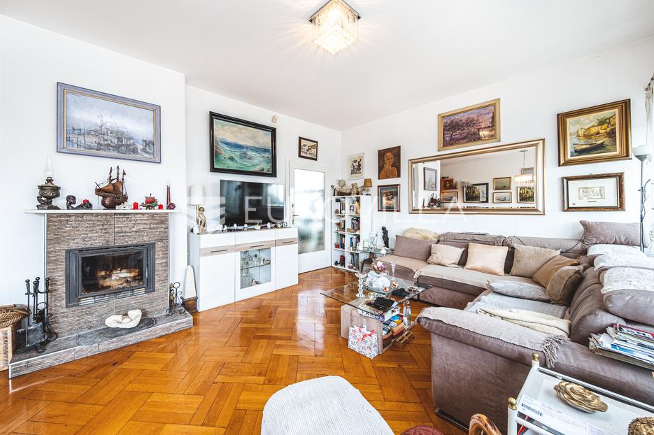 Maison À vendre -  Gornji Grad - Medveščak