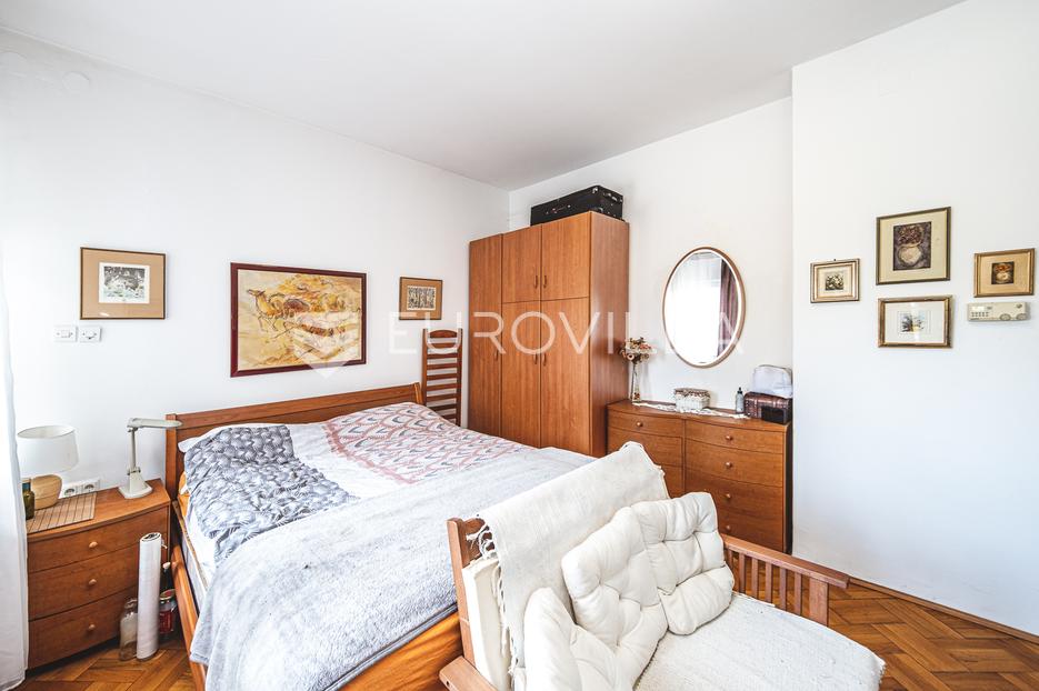 Maison À vendre -  Gornji Grad - Medveščak