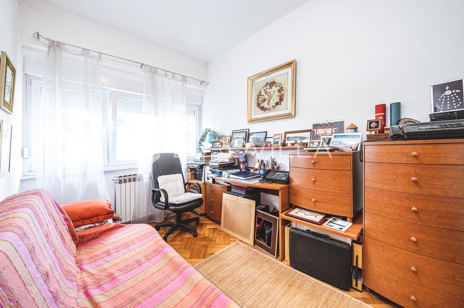 Maison À vendre -  Gornji Grad - Medveščak
