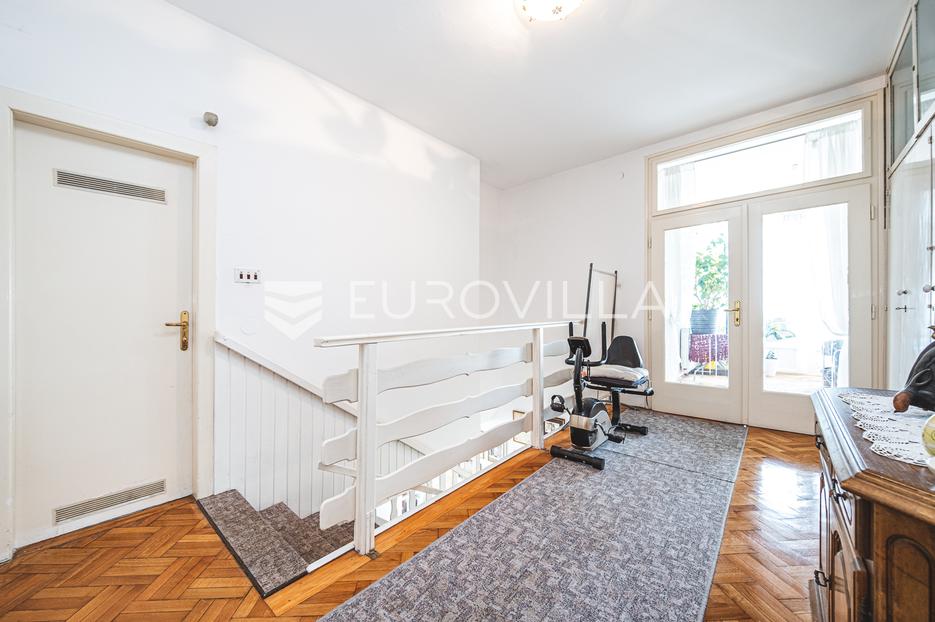 Maison À vendre -  Gornji Grad - Medveščak