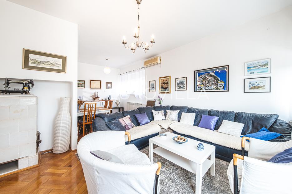 Maison À vendre -  Gornji Grad - Medveščak