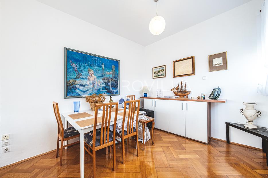 Maison À vendre -  Gornji Grad - Medveščak