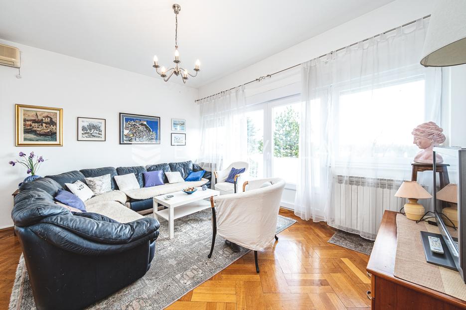 Maison À vendre -  Gornji Grad - Medveščak