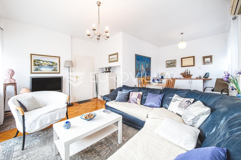 Maison À vendre -  Gornji Grad - Medveščak