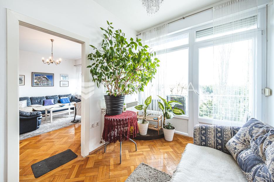 Maison À vendre -  Gornji Grad - Medveščak