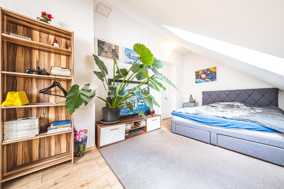 Maison À vendre -  Gornji Grad - Medveščak