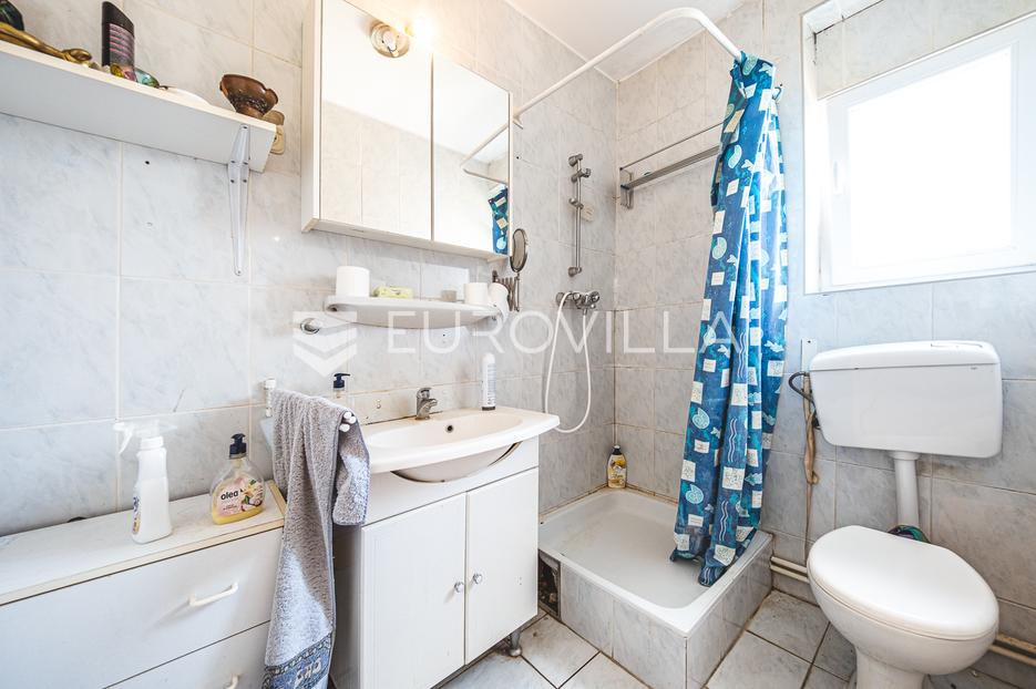 Maison À vendre -  Gornji Grad - Medveščak