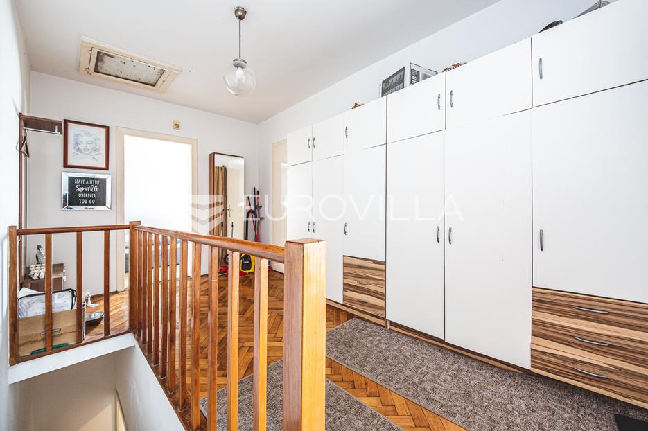 Maison À vendre -  Gornji Grad - Medveščak